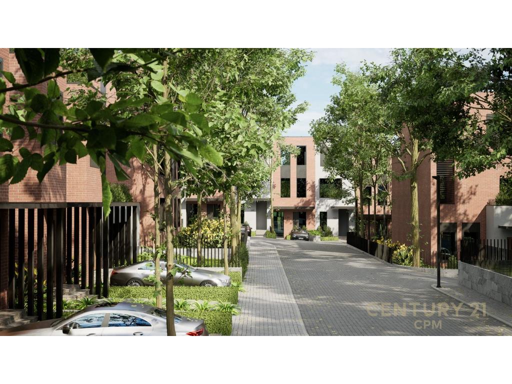 SHESIM VILËTE 3 KATE  TEK PICCADILLY RESIDENCE