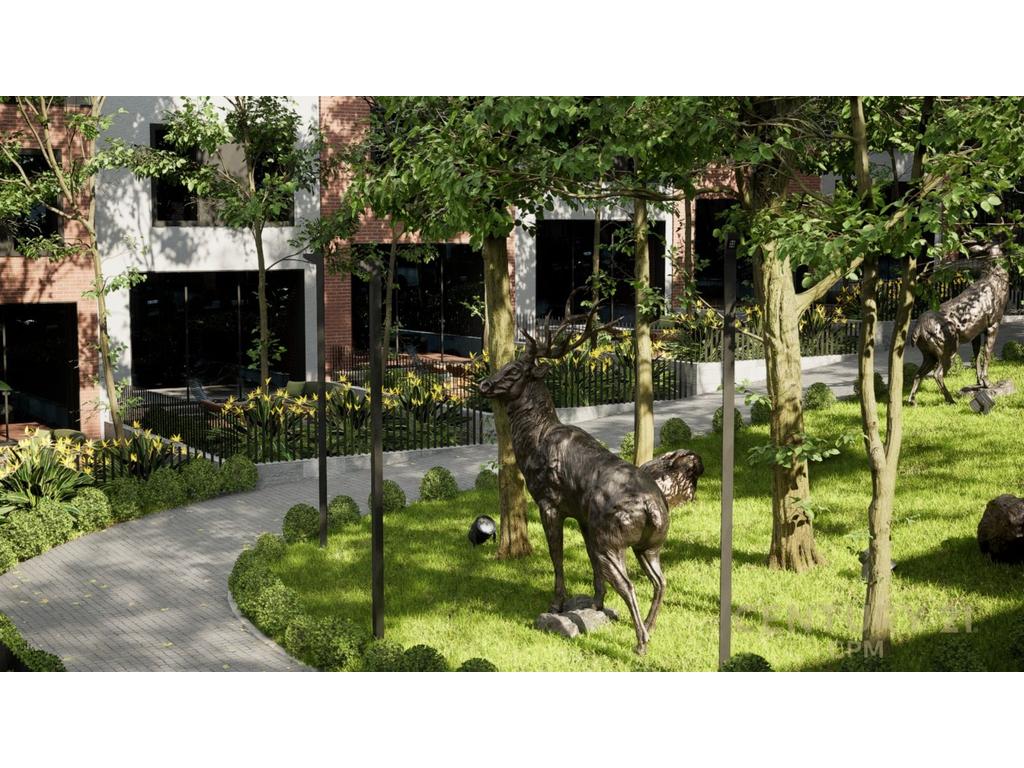 SHESIM VILËTE 3 KATE  TEK PICCADILLY RESIDENCE