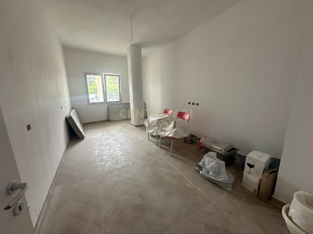 Apartament 1+1 Për Shitje në Mali i Robit, Durrës