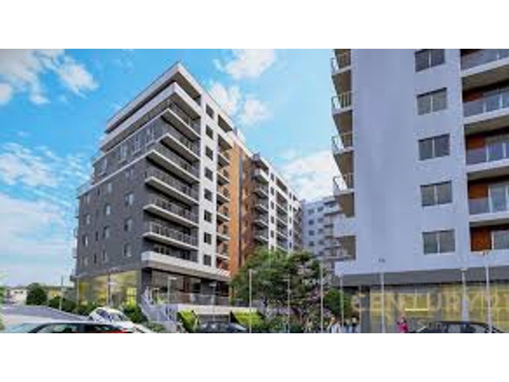APARTAMENT 1+1 PER SHITJE NE REZIDENCEN SANEL NE PASKUQAN!