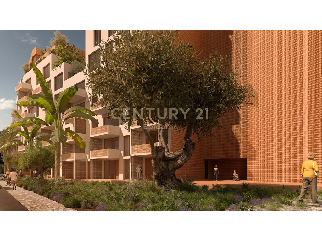 Apartament 2+1 për Shitje tek residenca ''HERA ''! 
Mundesi pagese me keste !