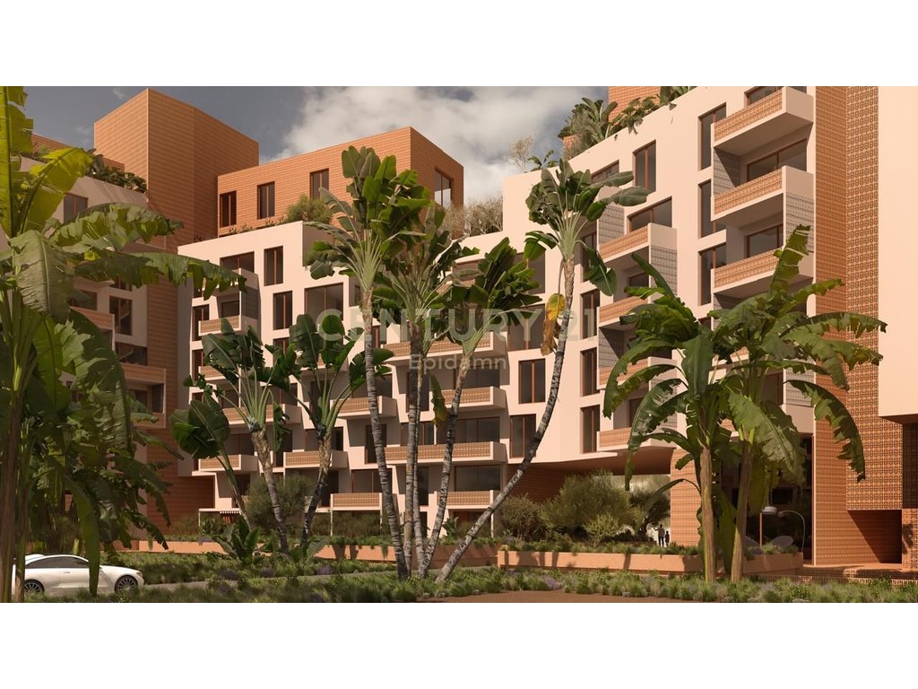 Apartament 1+1+ për Shitje tek residenca ''HERA ''! 
Mundesi pagese me keste !