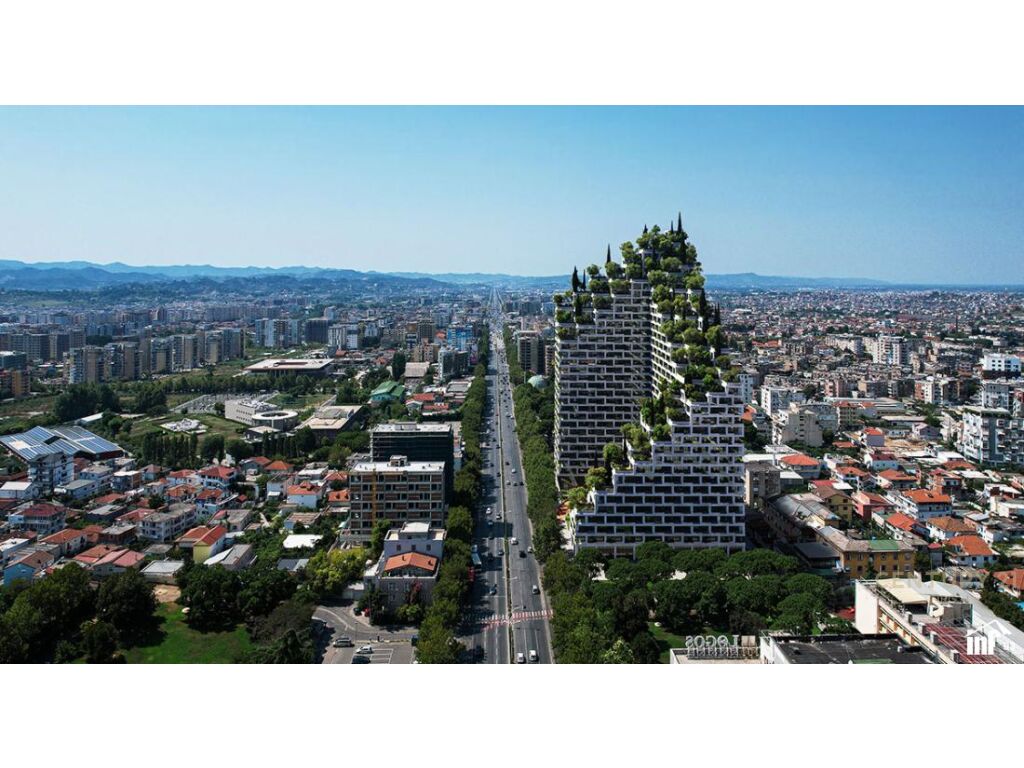 Apartament 1+1 tek Lion Residence 2 !!