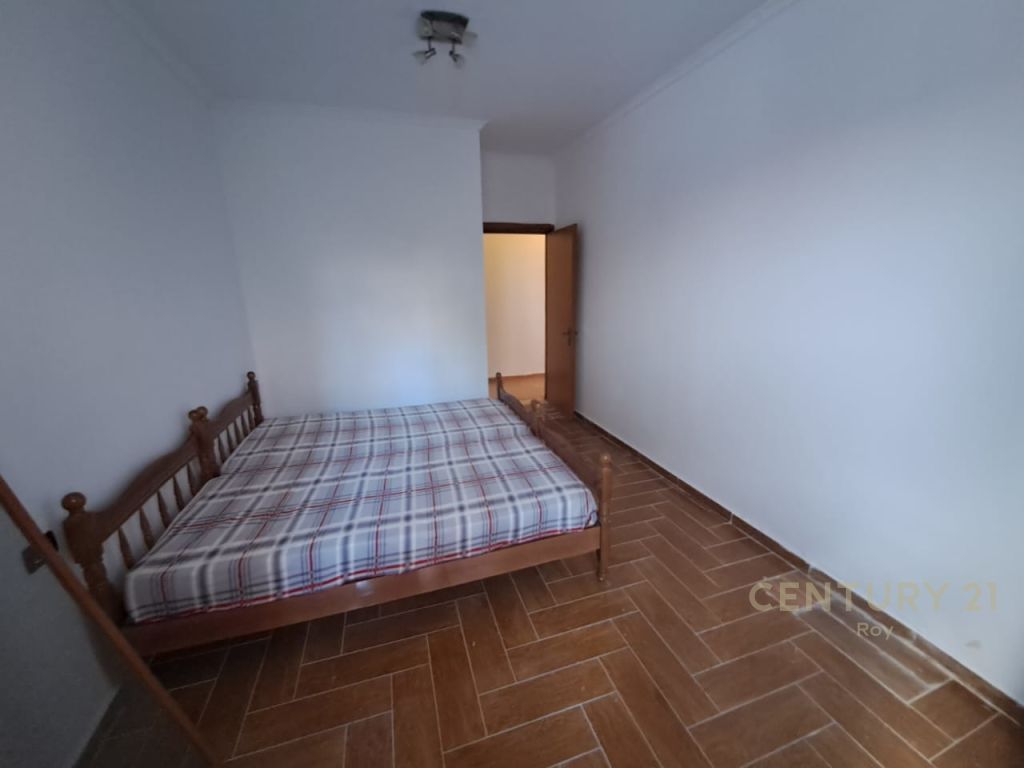 Apartament 1+1 Për Shitje në Golem, Durrës - 60000€ | 60 m²