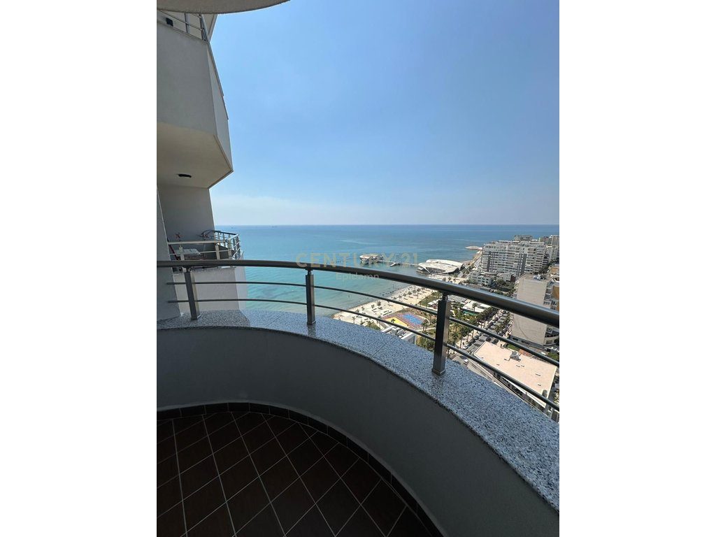 APARTAMENT 2+1+2 PËR SHITJE NË VOLLGA !