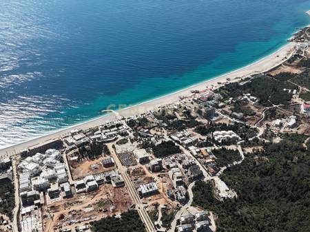 “Godinë Premium për Hotel në Zemër të Dhërmiut”