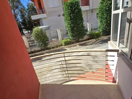 Apartament 1+1 në shitje  tek Mali i Robit !!