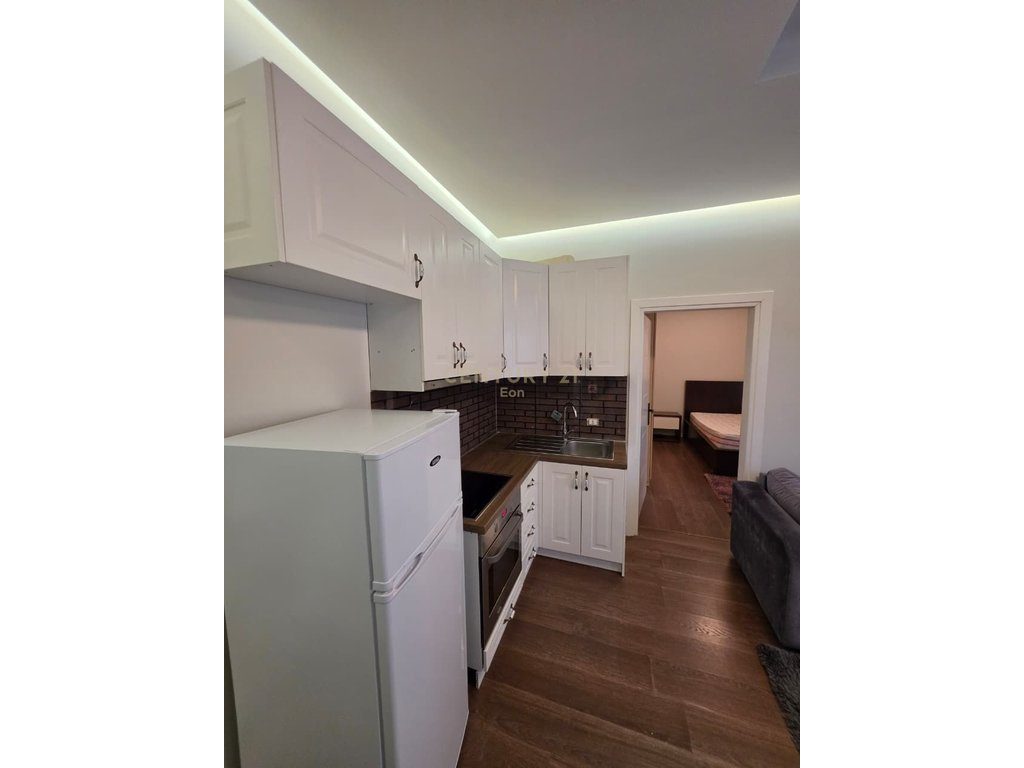 Apartament 2+1 Me Qira në Durrës, Lagjja Nr. 5 !