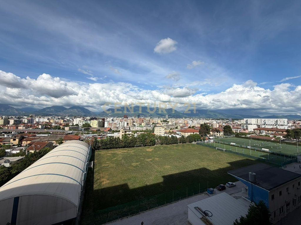 GOLDEN PARK 3, SHESIM APARTAMENT 2+1