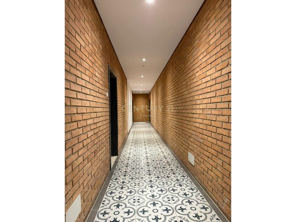 GOLDEN PARK 3, SHESIM APARTAMENT 2+1