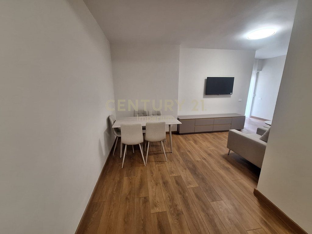 Apartament 1+1 me qera ne Don Bosko!