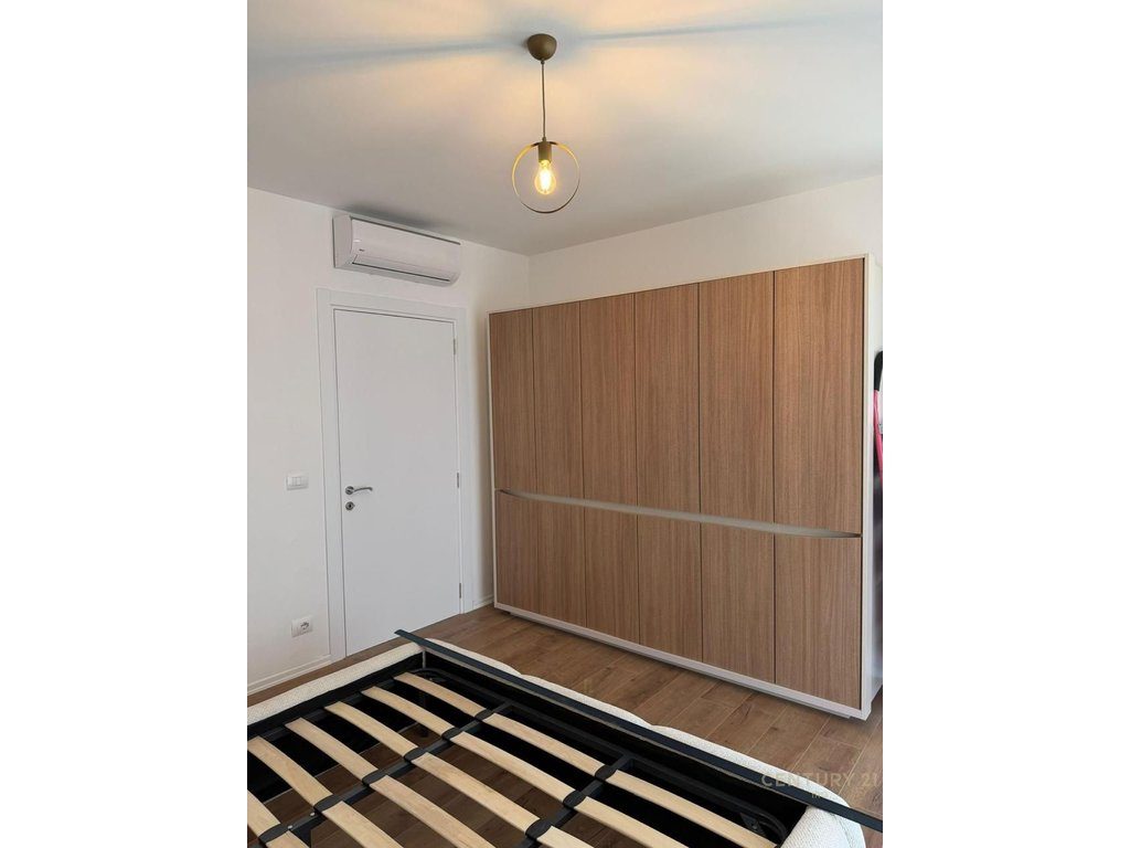 APARTAMENT PER QIRA TE "AKSES TIRANA"!