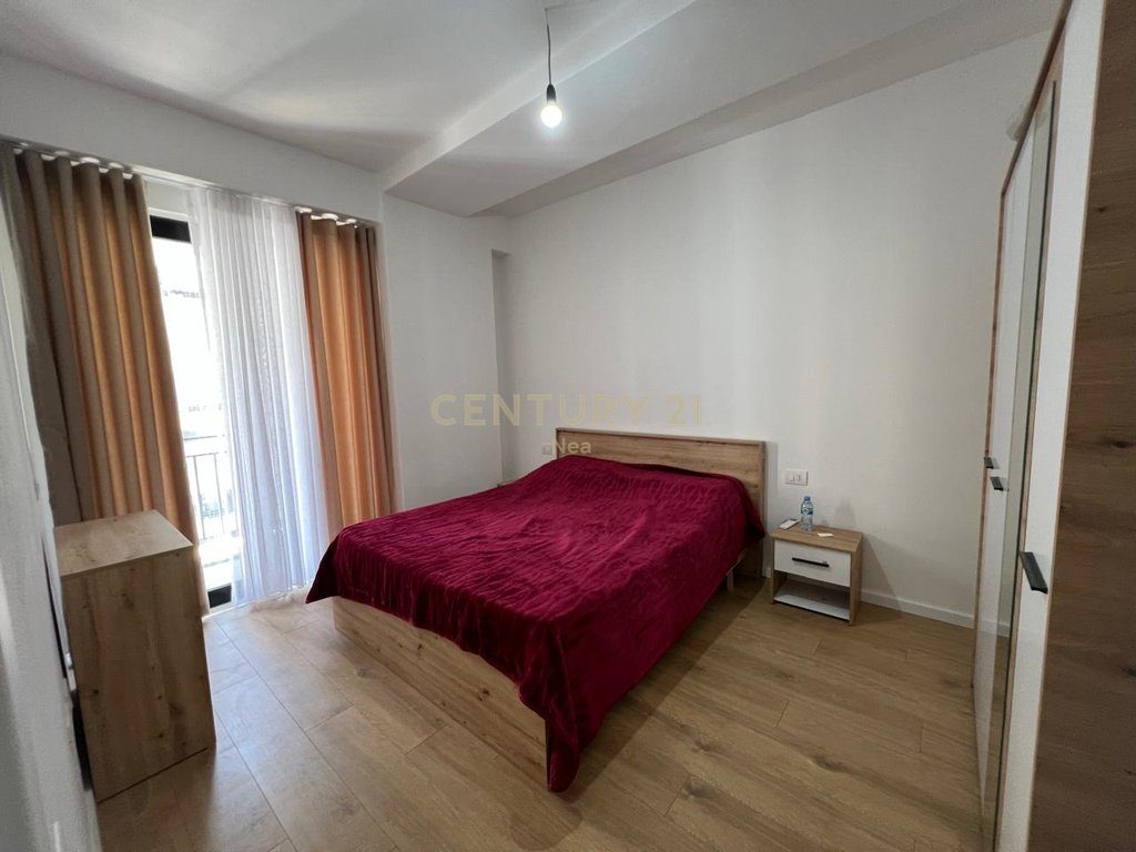 Apartament 2+1 me qira tek Urban Gate!