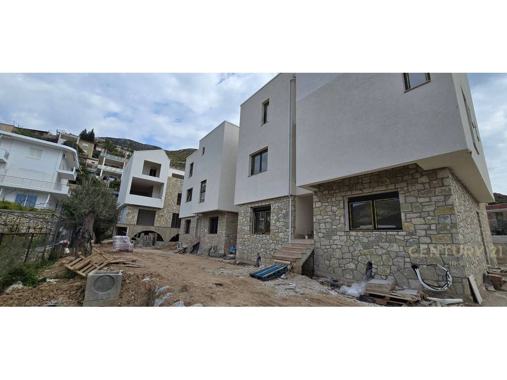 DUPLEX 2+1+3 NE QEPARO!