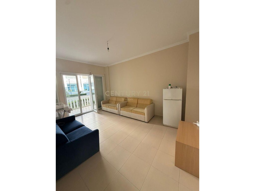 Apartament 3+1 me 2 Tualete për Shitje në Grand Europa Resort, Velipojë