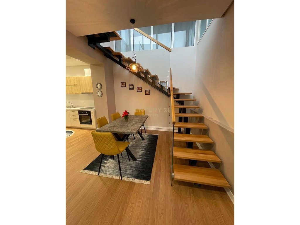 🏢 SHESIM APARTAMENT 2+1 + POST PARKIMI TEK GOLDEN PARK, RRUGA E KAVAJËS, TIRANË.BLERJE ME KREDI!