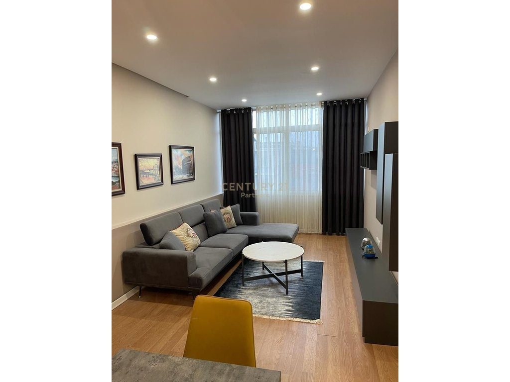 🏢 SHESIM APARTAMENT 2+1 + POST PARKIMI TEK GOLDEN PARK, RRUGA E KAVAJËS, TIRANË.BLERJE ME KREDI!