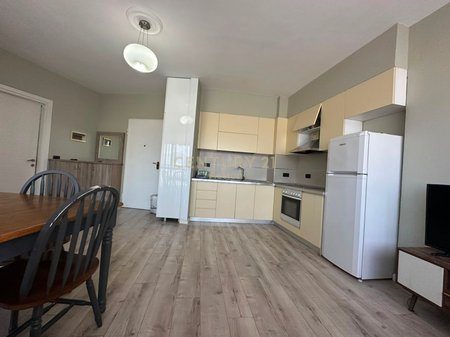 JEPET PER QIRA APARTAMENT 1+1 NE ASTIR!