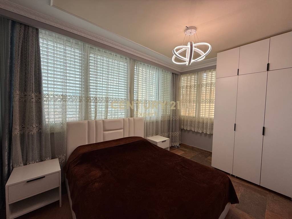 APARTAMENT 1+1 PER QIRA PRANE SELVISE!!