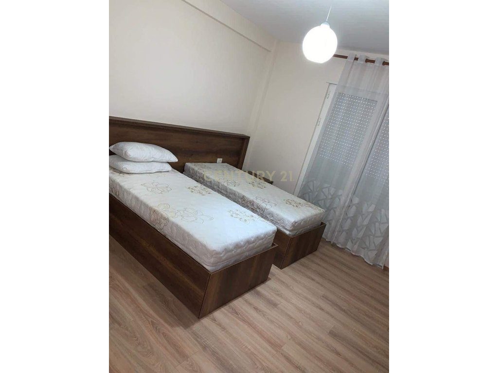 JEPET ME QERA APARTAMENT 2+1+2 TE KOMPLEKSI SIMA COM!
