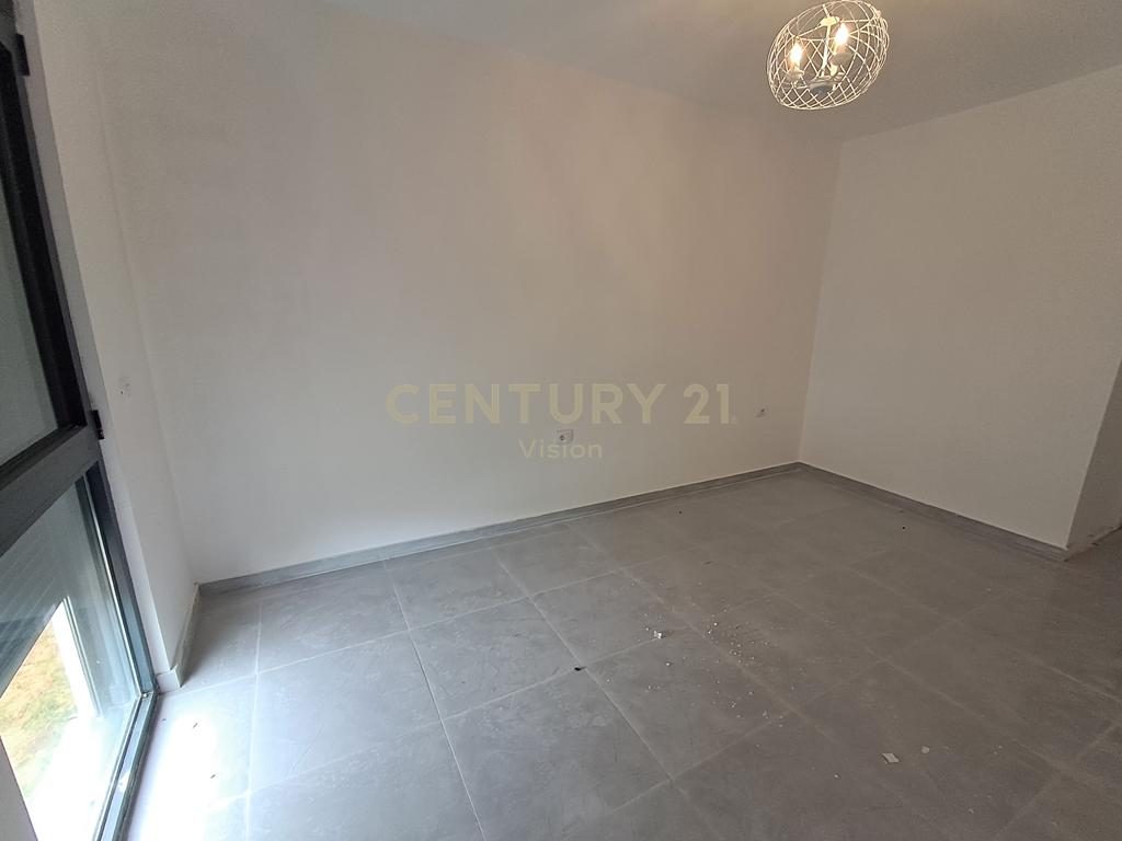 Apartament 1+1 Në Shitje në qender Ulqin | 50.7 m²