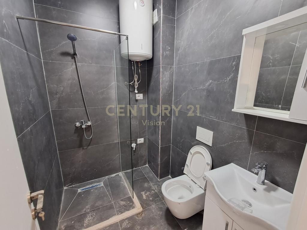 Garsoniere Në Shitje në qender Ulqin  | 23.1 m²