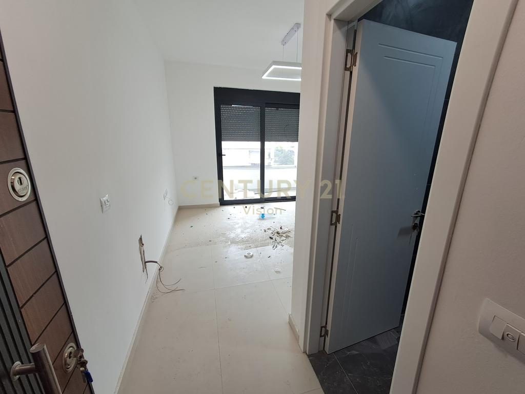Garsoniere Në Shitje në qender Ulqin  | 23.1 m²