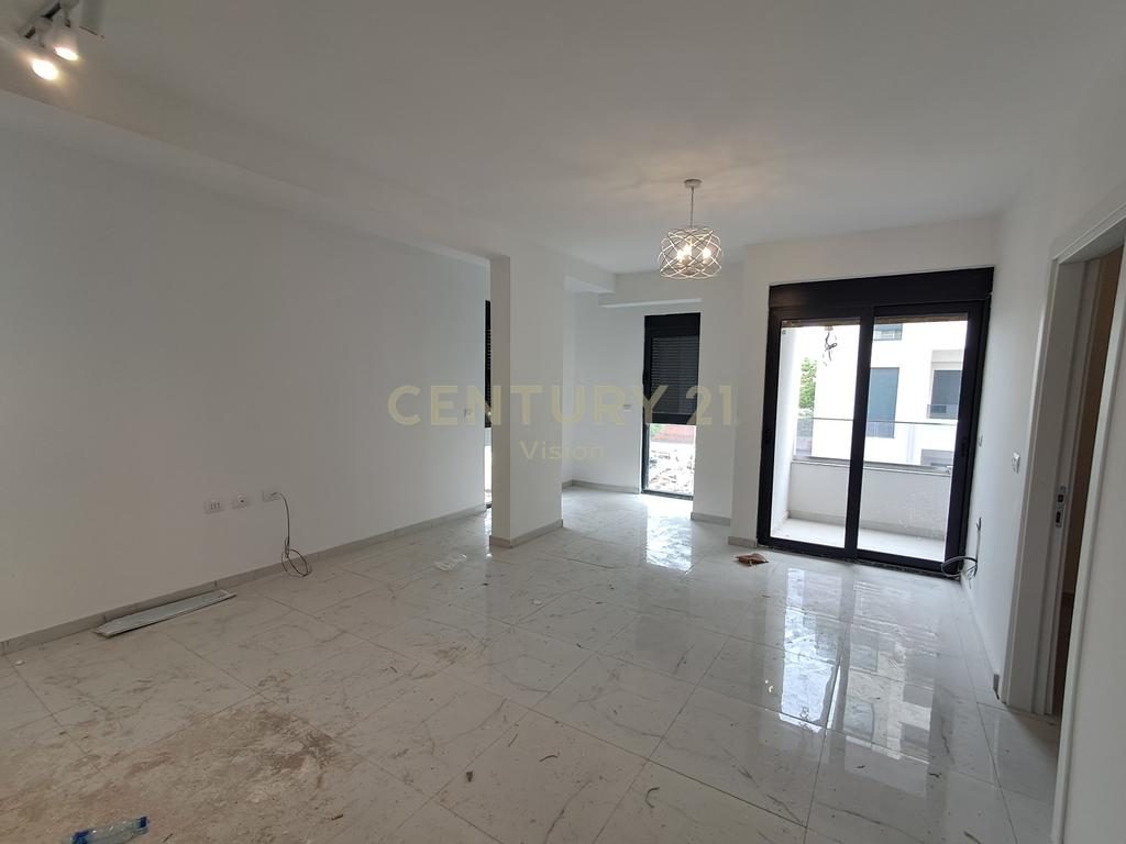 Apartament 1+1 Në Shitje në qender Ulqin  | 45.3 m²