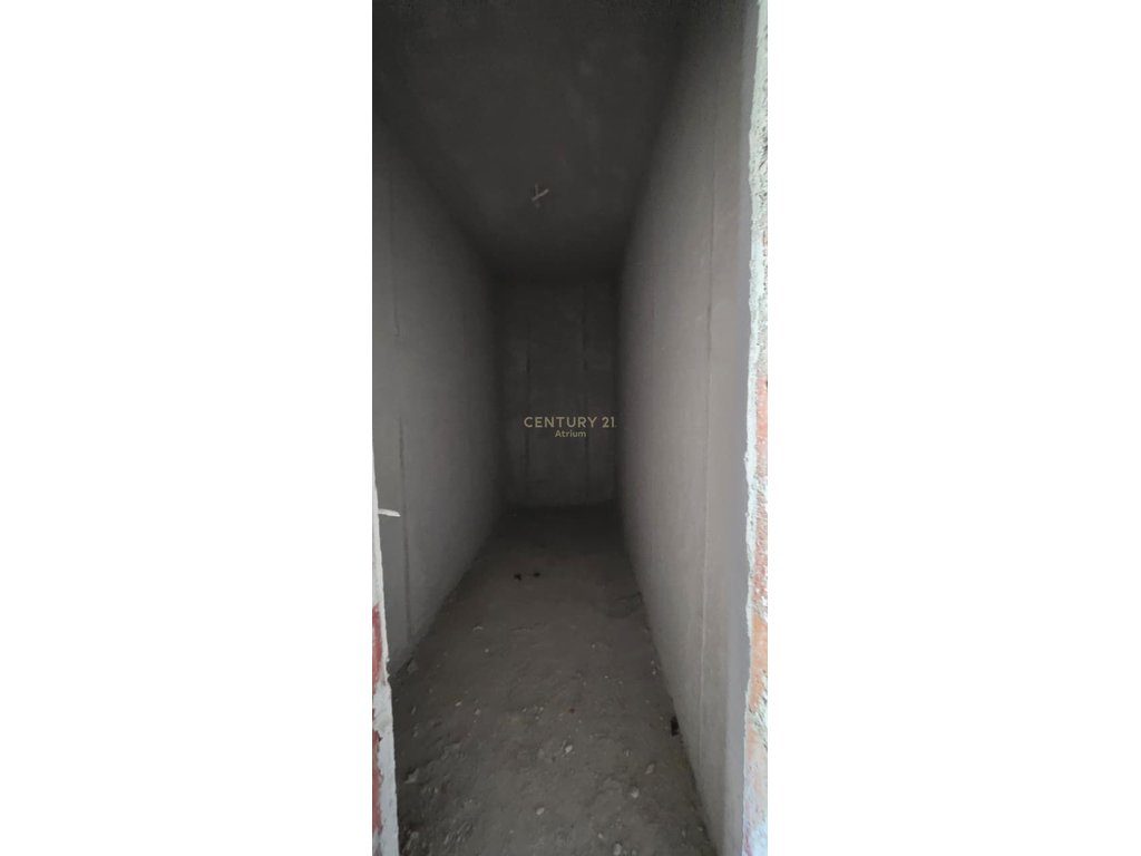 SHITET APARTAMENT 1+1 TEK BEVERLY HILLS REZIDENC!
