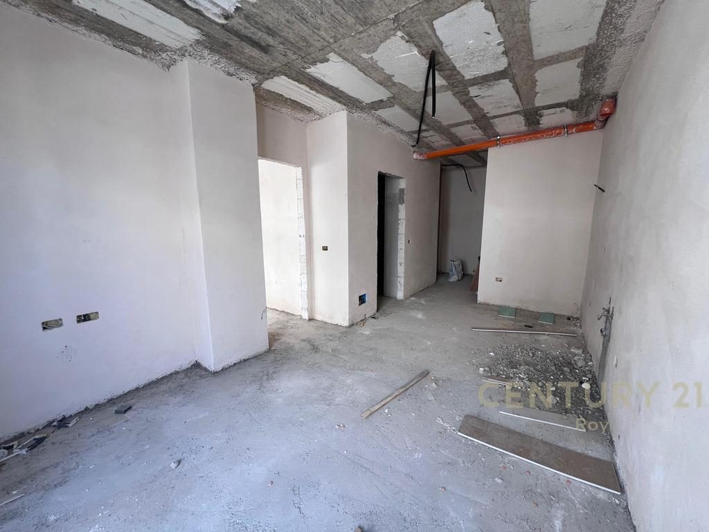 Apartament 1+1 Për Shitje në Golem, Durrës - 72,528.00€ | 60 m²