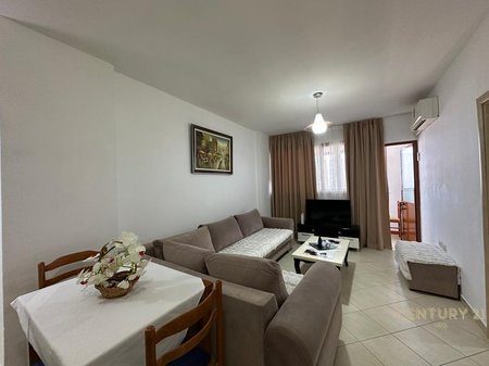 🏡 SHITET APARTAMENT 2+1