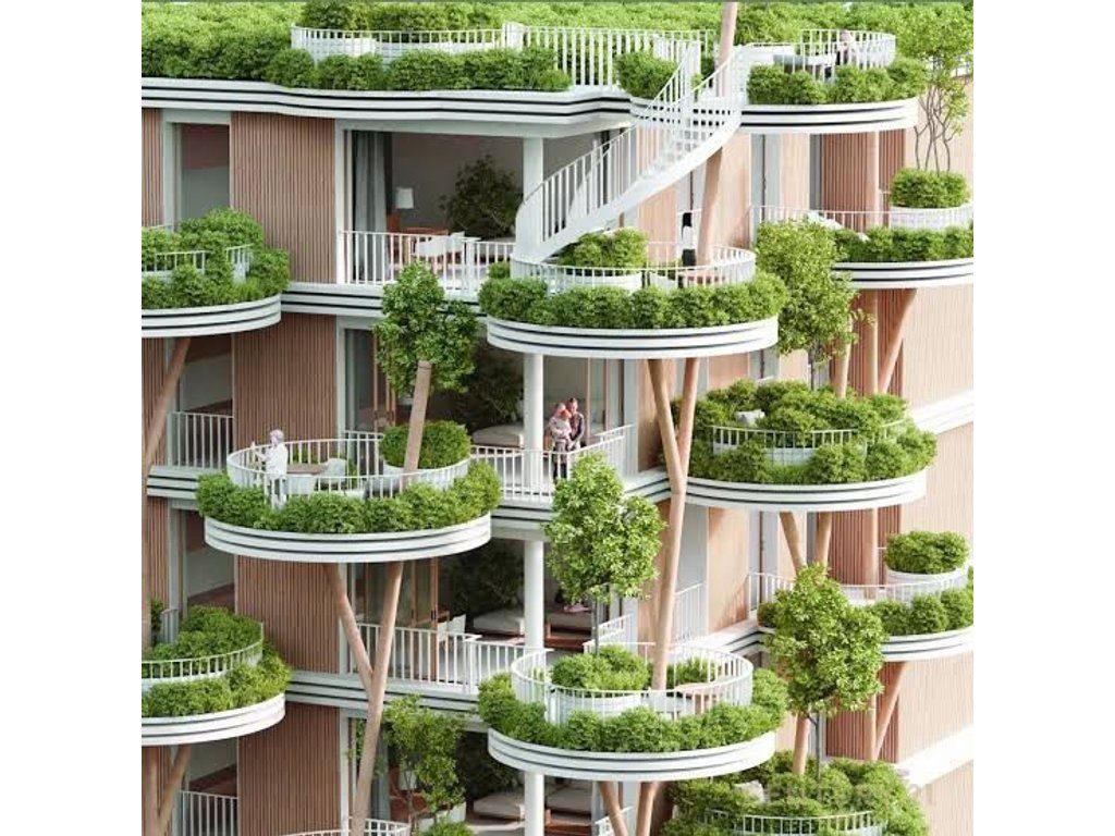 Apartament 2+1 per shitje ne Farke, 1000 ISLANDS RESIDENCE