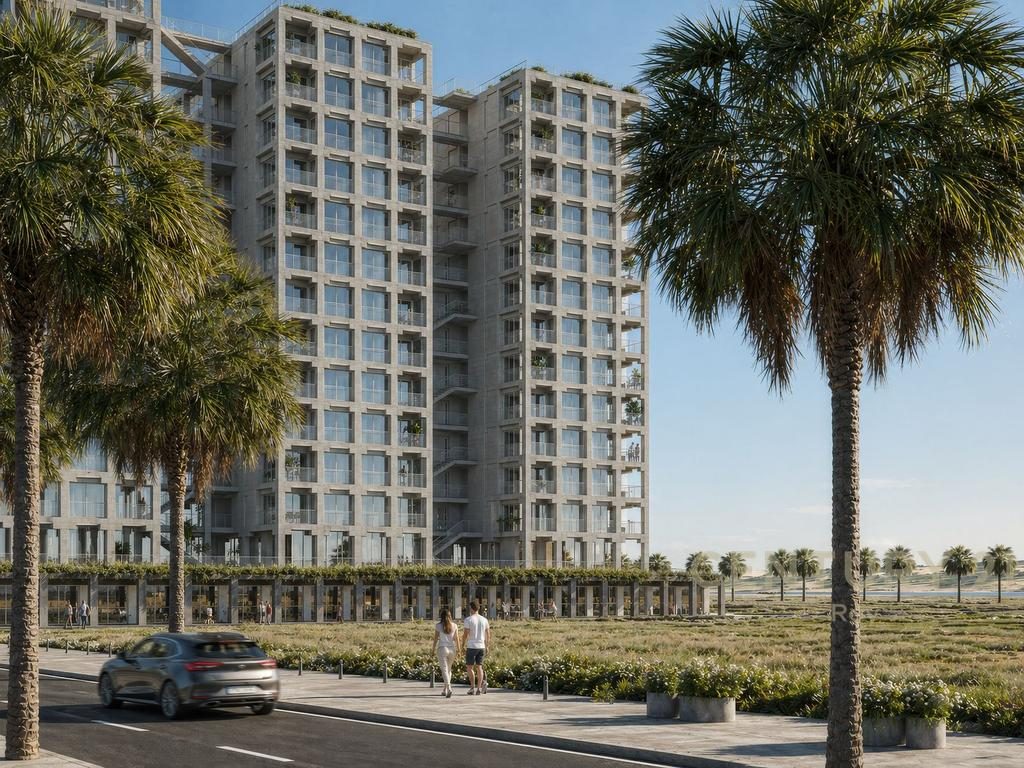 EXCLUSIVE!! FILLUAN SHITJET NE THREE GARDENS RESIDENCE, QERRET!