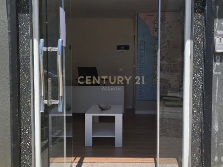 Ambient Komercial 1+1 Me Qira në Plazh, Durrës - 500€ | 91.2 m²