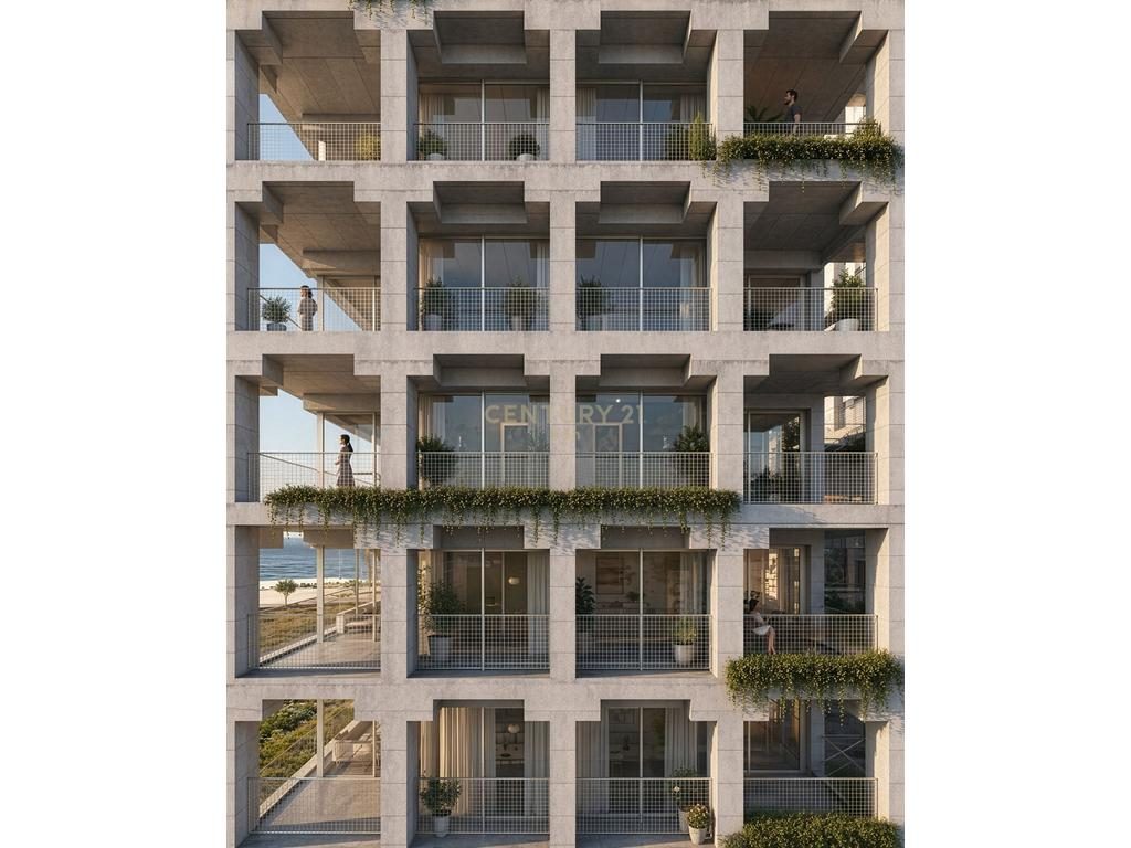 EKSKLUZIVE!! SHITET APARTAMENT 1+1,  PAMJE DETI THREE GARDENS RESIDENCE QERRET!