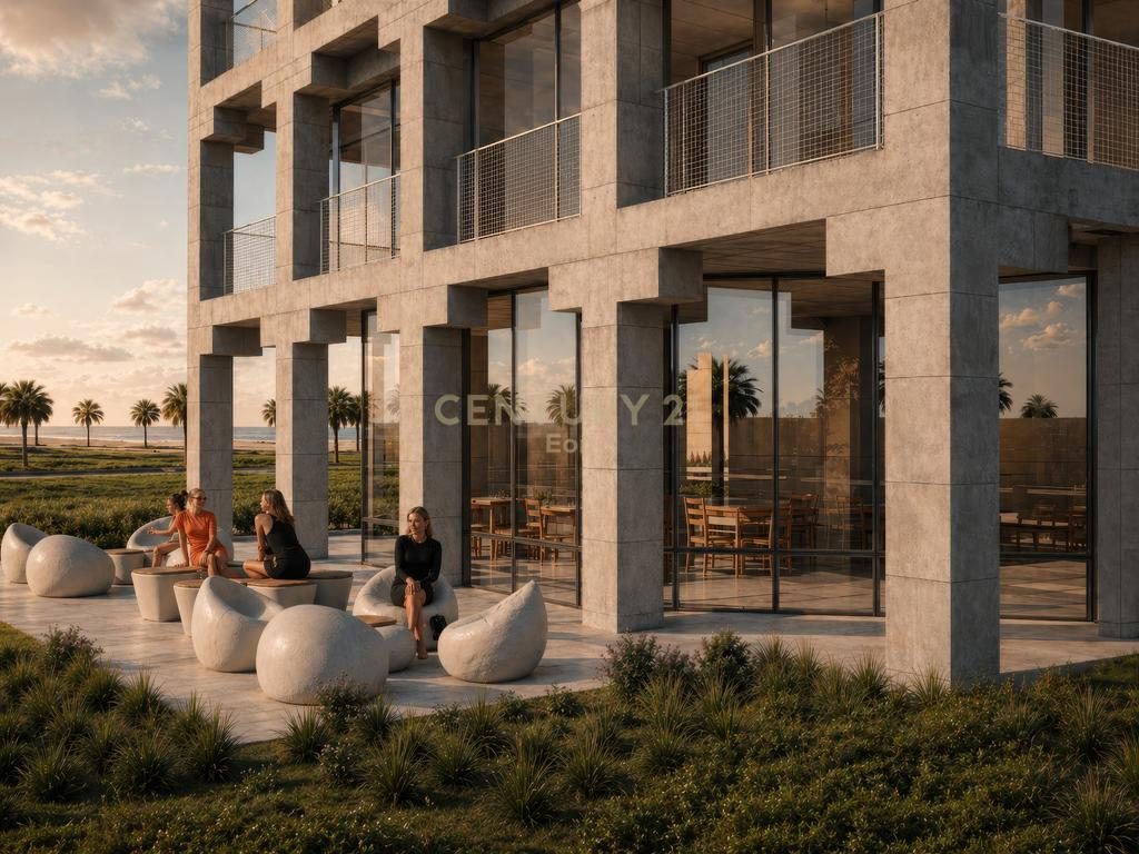 Apartament 1+1 Për Shitje në Qerret, Durrës .