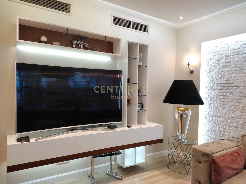 APARTAMENT 3+1+2 PER QIRA TE NOBIS