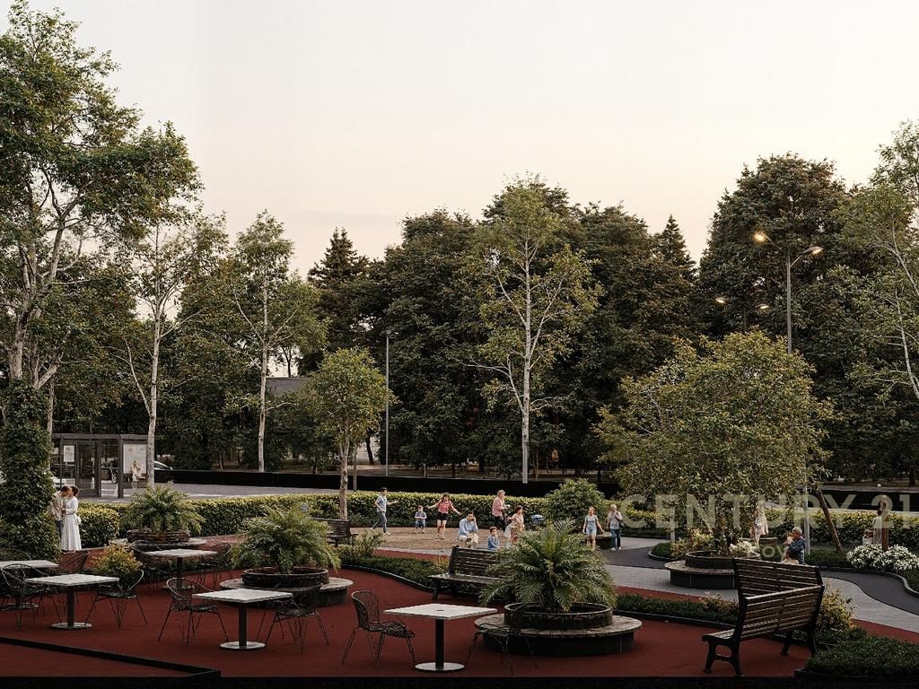 "ROADSIDE" RESIDENCE NE GOLEM, FILLUAN REZERVIMET NE RESIDENCEN ME TE RE, MUNDESIA PAGESE ME KESTE !!! - Century 21 Alba...