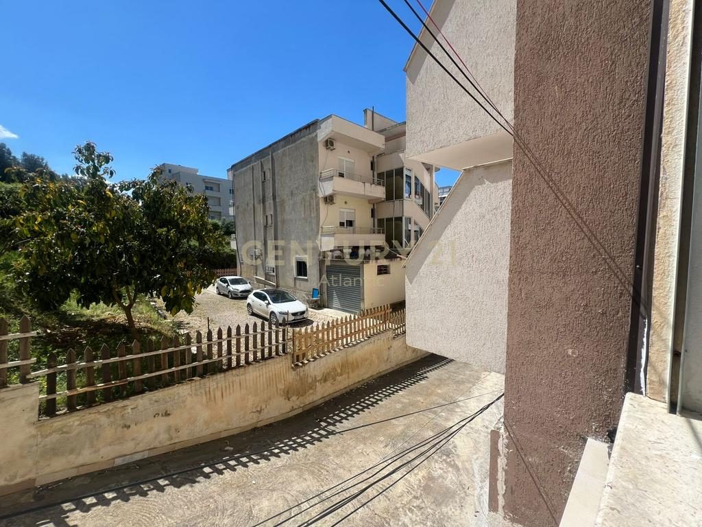 Apartament 1+1 Për Shitje në Shkëmbi i Kavajës, Durrës