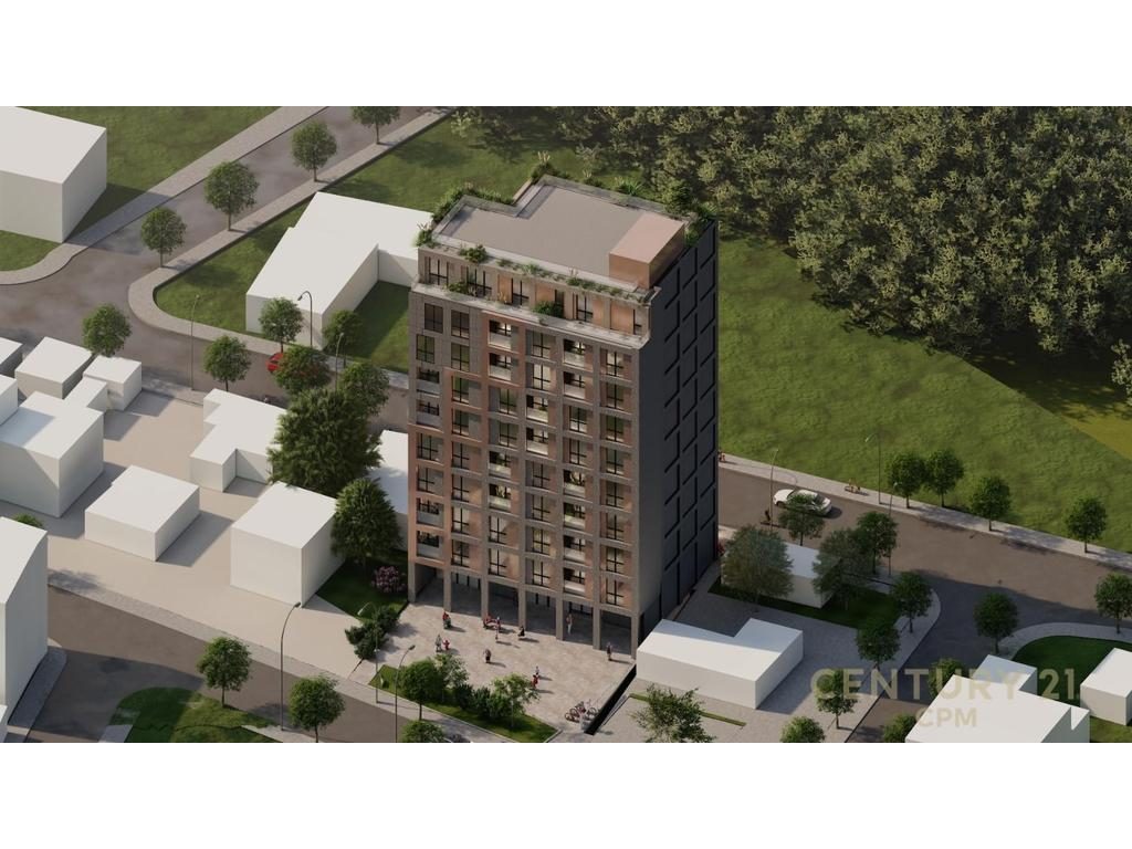 Apartament 3+1+2 per shitje prane Pazarit te Ri, tek rruga Riza Cerova!