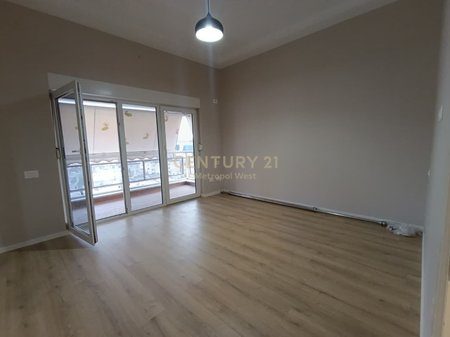 Apartament 2+1+2 per shitje tek Art n'Lagje !!