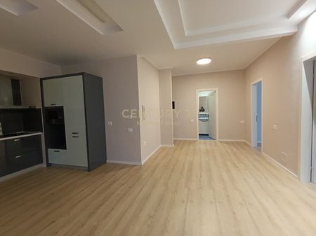 Apartament 2+1+2 per shitje tek Art n'Lagje !!