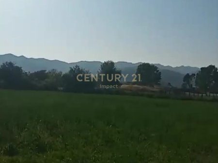 SHITET 3300 M2 TOKE NE MENIK-TIRANE!