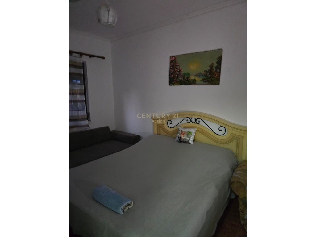 SHESIM APARTAMENT 1+1 NE GOLEM!