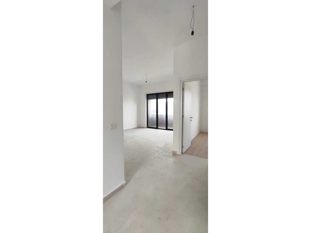 Duplex për shitje në Kodrën e Diellit