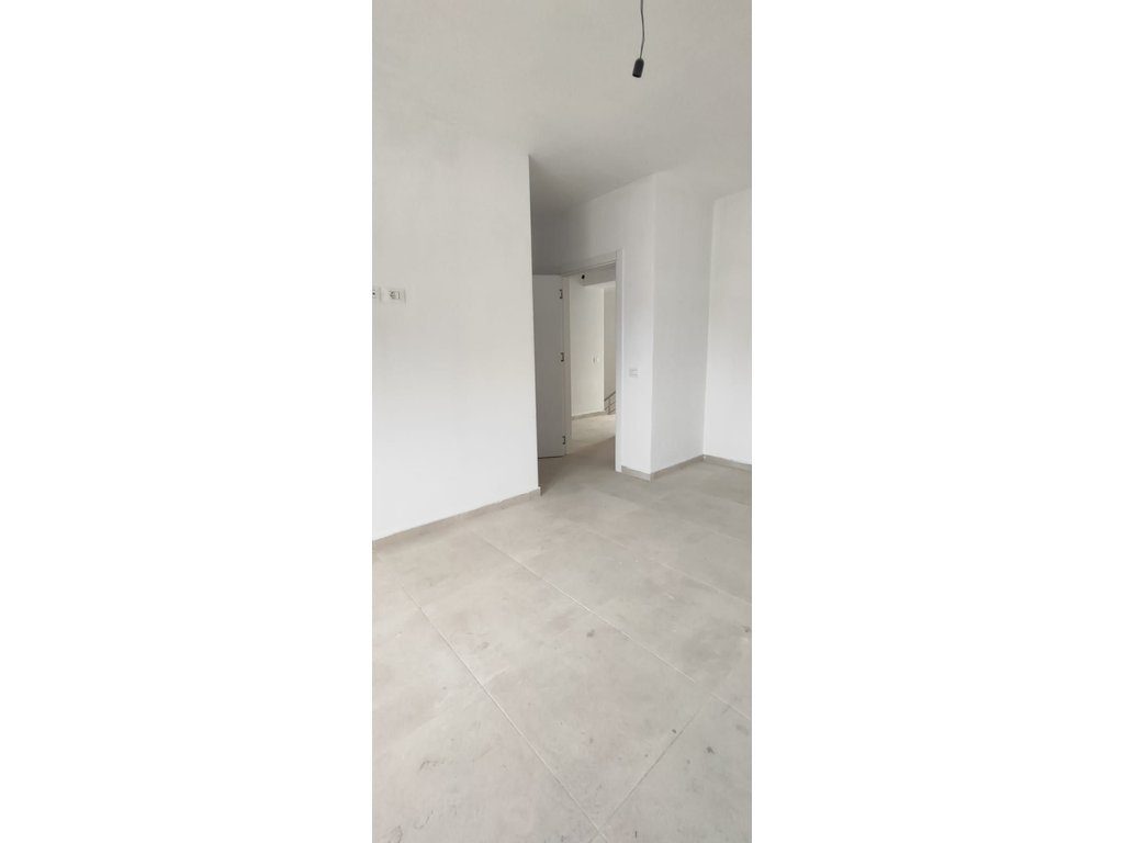 Duplex për shitje në Kodrën e Diellit