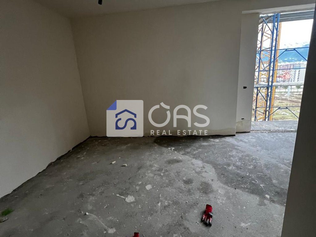 Shitet Apartament  2+1  ORBITAL 5  (BULEVARDI I RI)