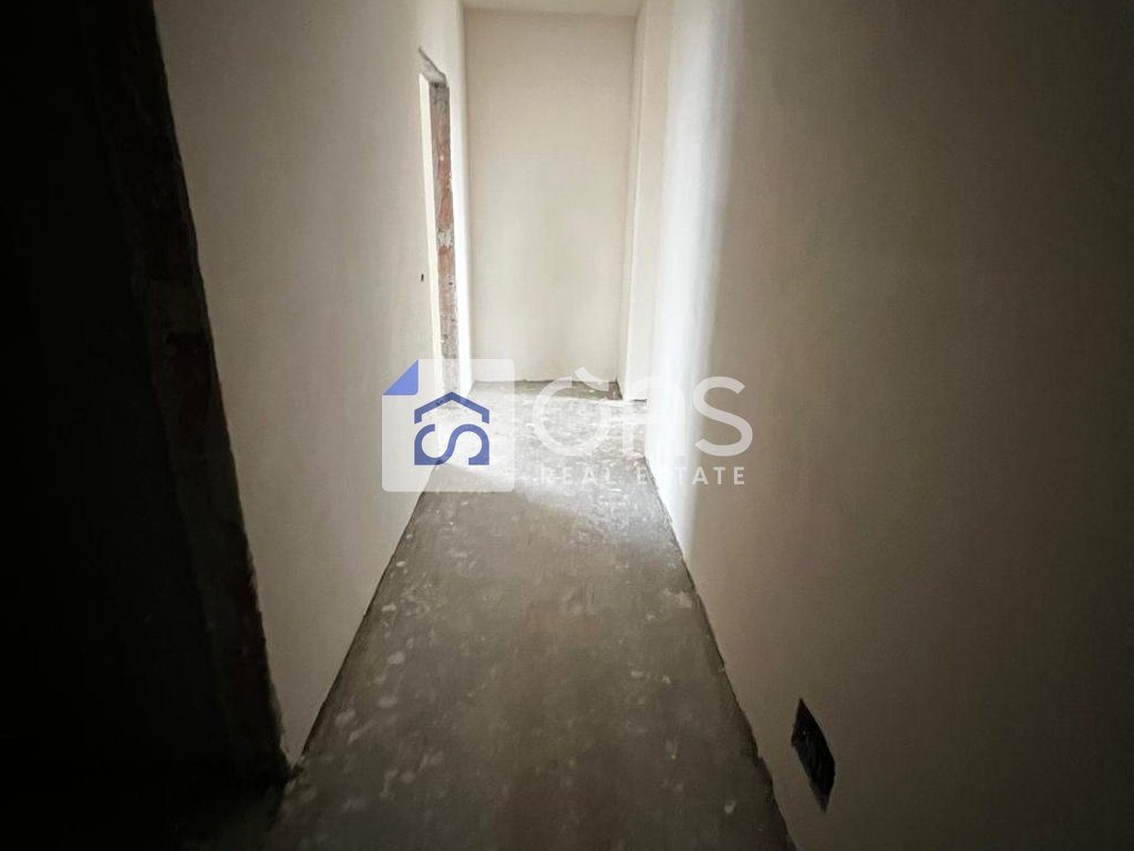 Shitet Apartament  2+1  ORBITAL 5  (BULEVARDI I RI)