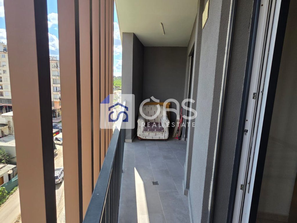 jepet me qira  Apartament 2+1 astir
