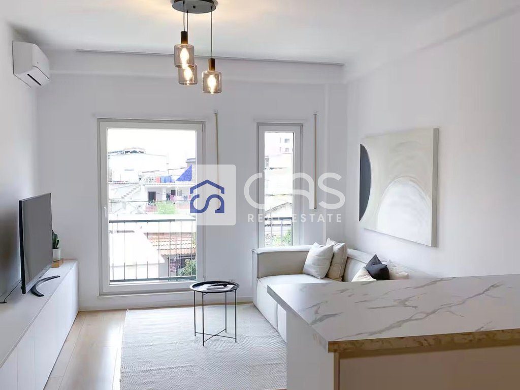 jepet me qira  Apartament 1+1( me parkim)  spaku